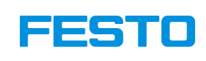 Festo Logo